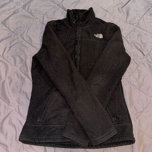 THE NORTH FACE WOMENS SWEATER